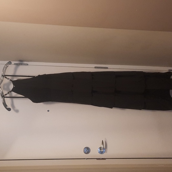 BCBG Max Azria Dress - 0 - Picture 6 of 8